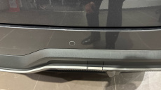 MG MG4 125kW SE EV 51kWh 5dr Auto Electric Hatchback